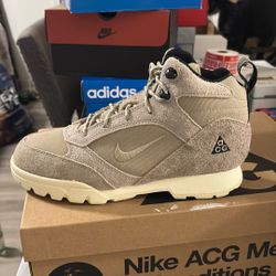 Zapatos 