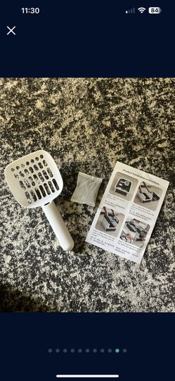 Litter Box For Cat