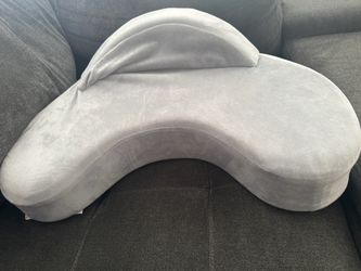 Momcozy Nursing Pillow- Cozypro