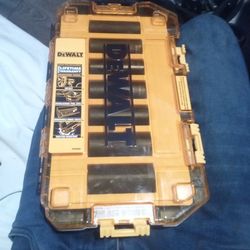 DeWalt 