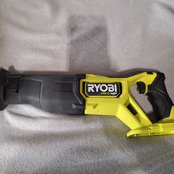 Ryobi  ONE HP