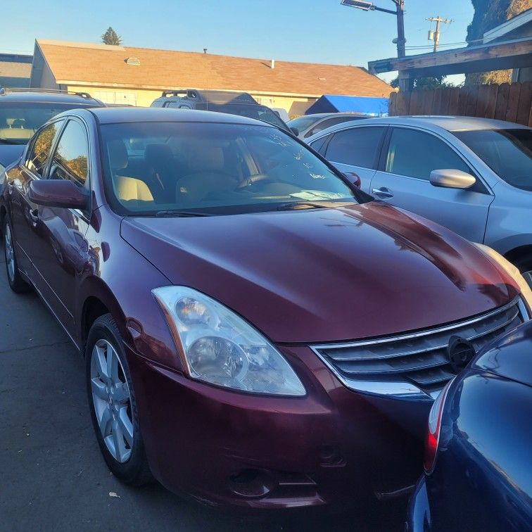 Cars For Sale for Sale in Vernon, CA OfferUp