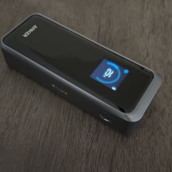 Anker Prime Power Bank (26k 300w)