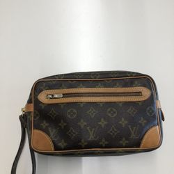 bags valley louis vuitton