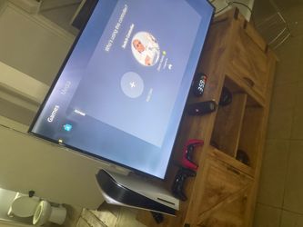 Ps5 Disc 1TB