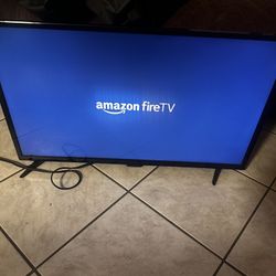 Roku 32 Inch Smart TV