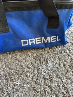 DreMel ultra saw