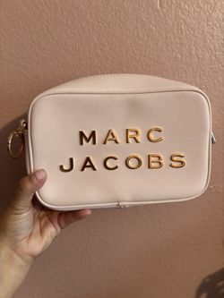 Marc Jacob’s