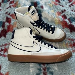 Nike Blazers, Men’s or Women’s 