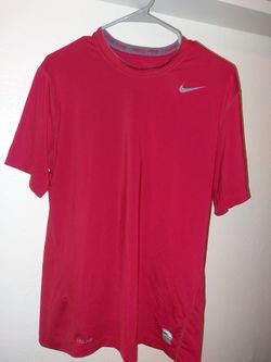 Men's Shirts Variety 