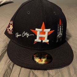 Houston Astros 