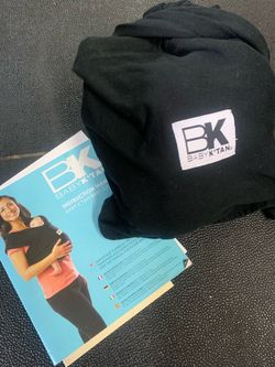 Baby K’Tan Baby Wrap Carrier