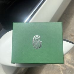Goyard Wallet