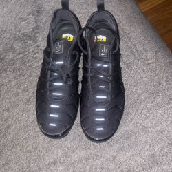 Nike Air Vapormax Plus
