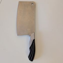 Professional Kitchen Knife