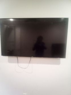 Samsung tv
