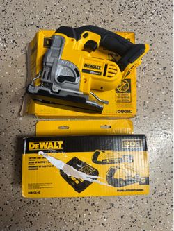 Dewalt