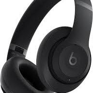 Beats By Dre Pro 