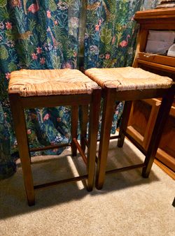 Stools