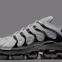 Nike Vapormax Plus Message Me Your Size