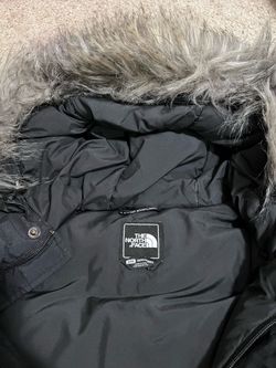 North Face Men Winter Jacket (Size M)
