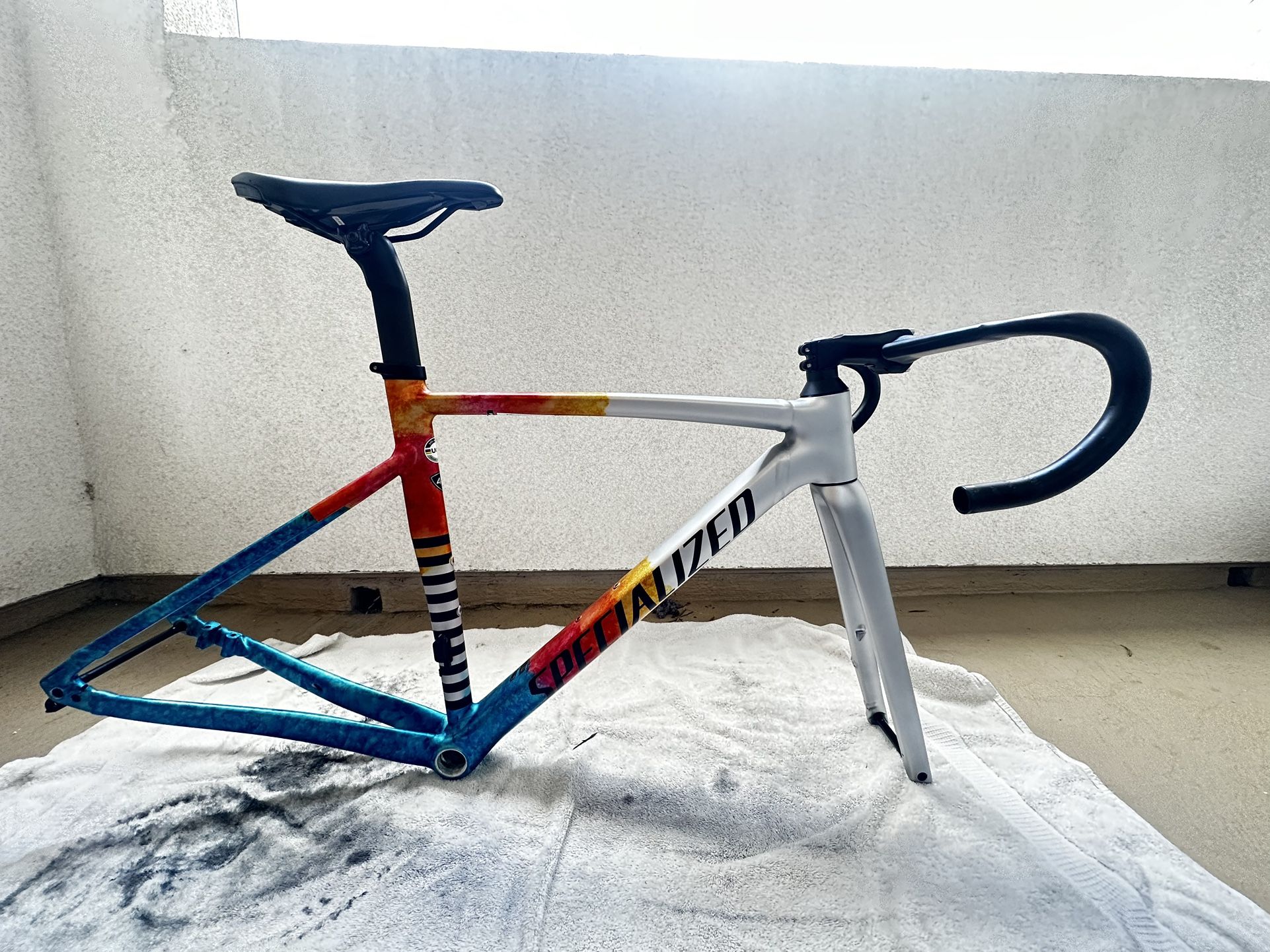 s1neo S1NEO ピストバイク ピストフレーム FP03(□ nagasawa s1neo S1NEO ピストバイク ピストフレーム FP03(□ nagasawa