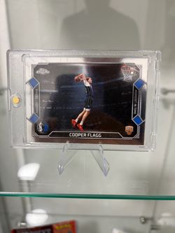 Basketball/Football cards