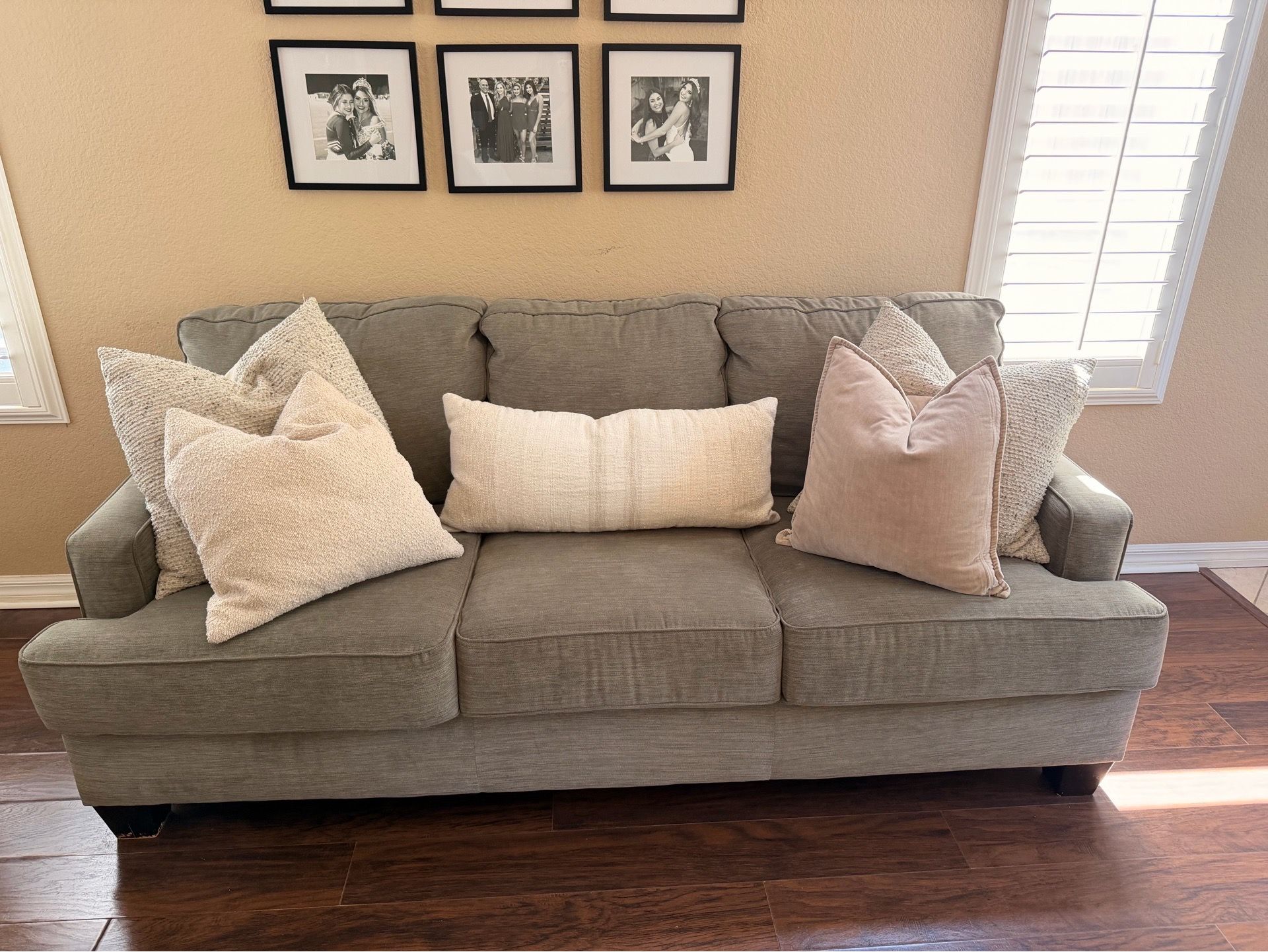 Couch