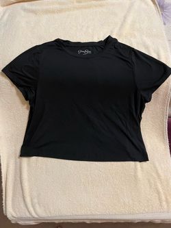 Women’s  T Shirt Active Wear