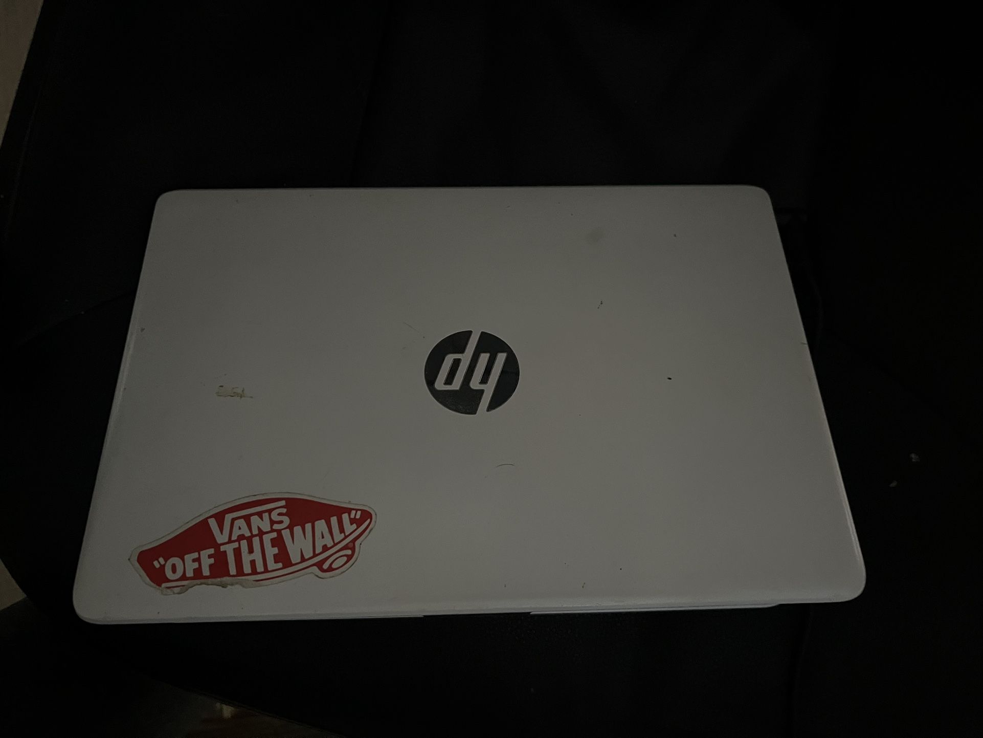 hp mini laptop