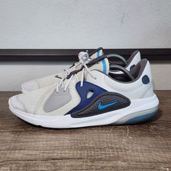 Nike Joyride CC Men's Shoes Size 11
