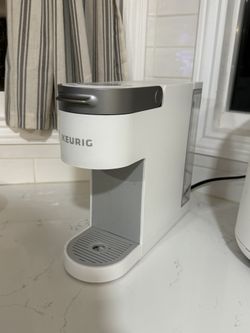 Keurig Coffee Maker