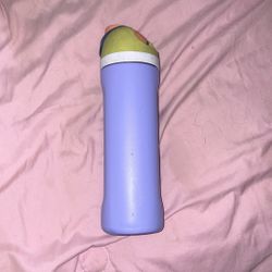 Owala Water Bottle 