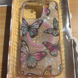 iPhone 14 Pro Max Cases 