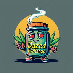LOUD| Dazed Exchange – Mobile Drop of Premium Essentials