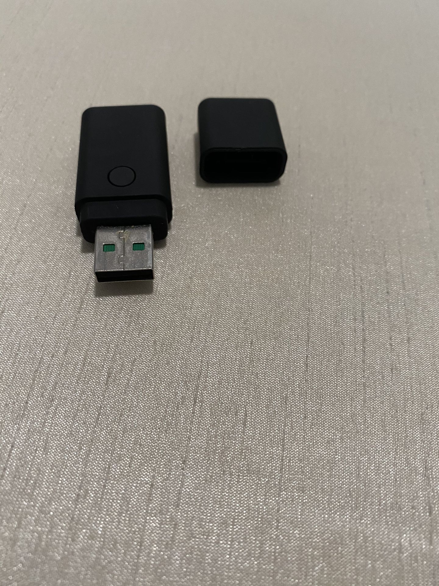 usb hard drive