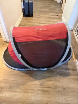 KidCo PeaPod