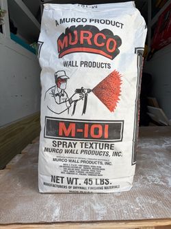 Murco wall texture