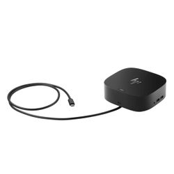 HP G5 Docking WorkStation