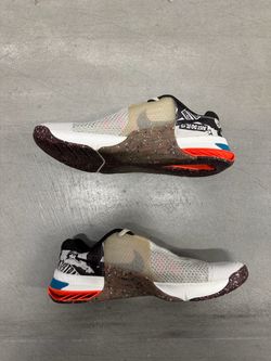 Nike Metcon 7