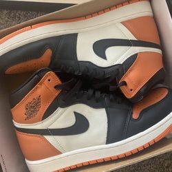 Shattered Backboard 1’s