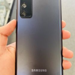 Samsung Galaxy S20 FE 5G 128GB Unlocked 