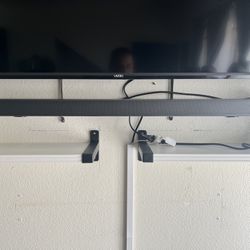 Home Theater/Soundbar JBL 5:1