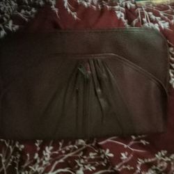 Ladies Clutch 
