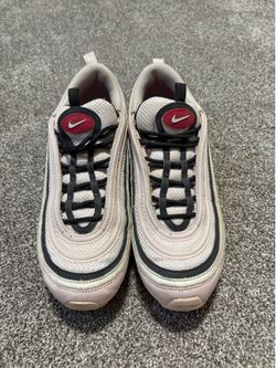 Nike Air Max 97 Light Pink