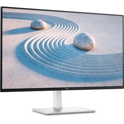  2 Dell 27’ Monitors - $300 For Both (OBO)