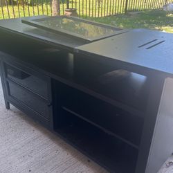 Free Tv Stand
