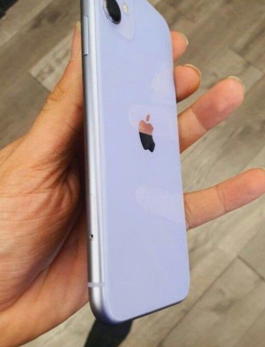iPhone11