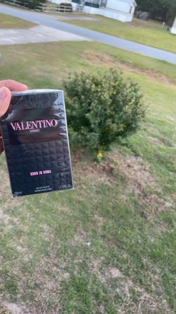 Valentino