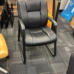 FREE CHAIR